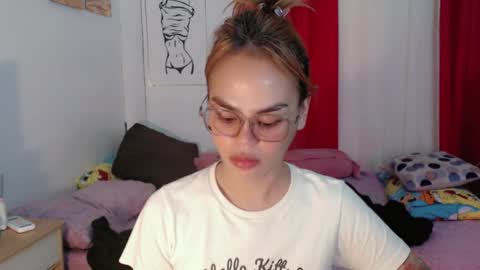 Snapshot of superhotvaleria chatting on September 11, 9:37 pm Im val online show from September 11, 9:37 pm