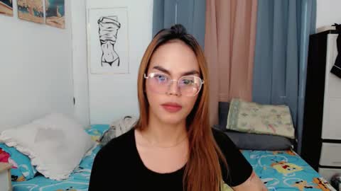 Im val online show from April 21, 6:52 am