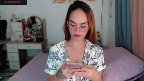 Im val online show from May 20, 6:41 am