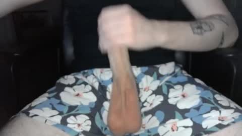 Snapshot of superhunglogan chatting on September 13, 4:23 am SuperHungLogan online show from September 13, 4:23 am