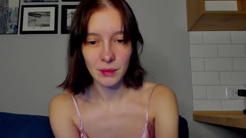 Una online show from October 27, 8:46 pm