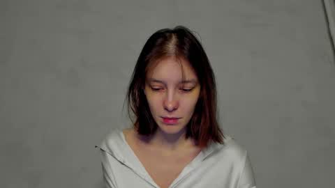 Una online show from December 19, 10:17 pm