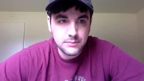 superior_xoxo online show from June 4, 4:46 pm