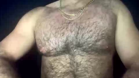 superjockboy94 online show from March 9, 4:27 am