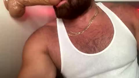 Snapshot of superjockboy94 chatting on May 15, 12:39 am superjockboy94 online show from May 15, 12:39 am