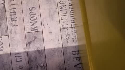 Snapshot of superlimo3 chatting on September 11, 7:41 am superlimo3 online show from September 11, 7:41 am