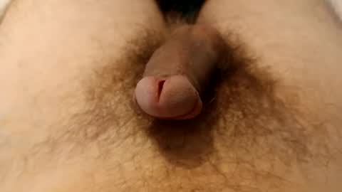 Snapshot of superlimo3 chatting on October 17, 3:36 pm superlimo3 online show from October 17, 3:36 pm