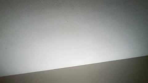 Snapshot of superlyblessed86 chatting on November 26, 2:12 am superlyblessed86 online show from November 26, 2:12 am