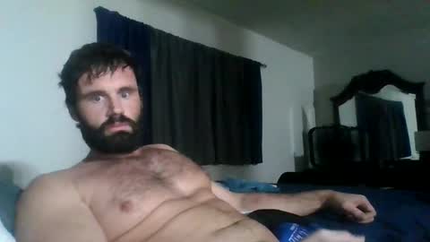 Snapshot of superlyblessed86 chatting on January 18, 11:47 am superlyblessed86 online show from January 18, 11:47 am