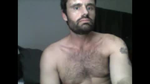 Snapshot of superlyblessed86 chatting on March 16, 1:11 am superlyblessed86 online show from March 16, 1:11 am