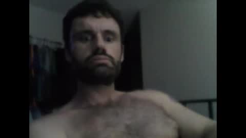 Snapshot of superlyblessed86 chatting on March 16, 6:06 am superlyblessed86 online show from March 16, 6:06 am