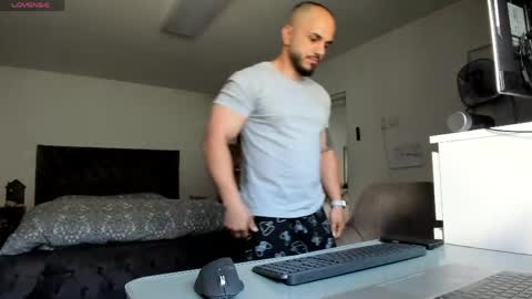 supermanboyxxl online show from April 16, 5:19 am