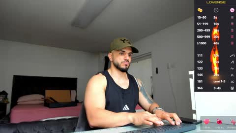 supermanboyxxl online show from April 22, 5:32 am