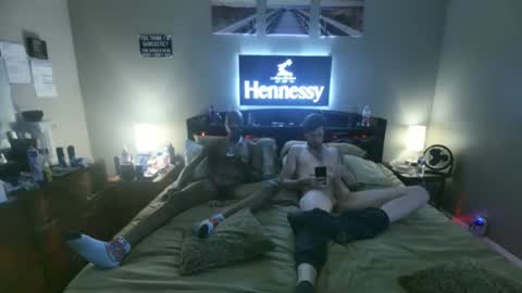 Superpipefitter online show from April 28, 4:45 pm