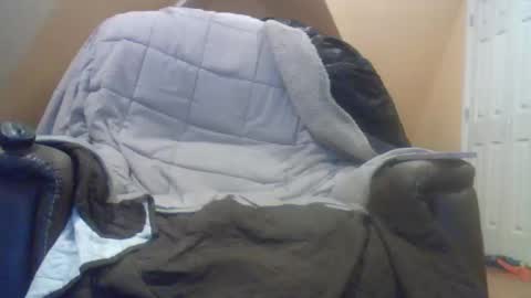 supermasturbador37cam online show from December 30, 1:48 am