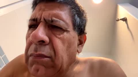 supermasturbador37cam online show from September 13, 3:28 am