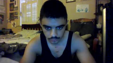 Snapshot of supermiguel20 chatting on November 10, 3:44 pm Super miguel20 online show from November 10, 3:44 pm