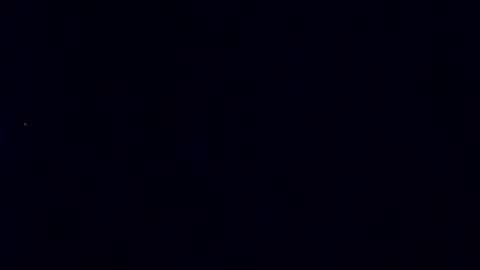 Snapshot of supermiguel20 chatting on December 21, 1:51 pm Super miguel20 online show from December 21, 1:51 pm