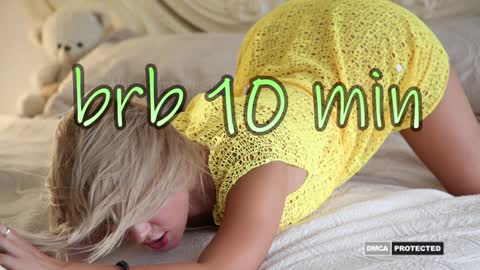 Snapshot of supernatalie chatting on February 1, 2:47 am Natalie online show from February 1, 2:47 am