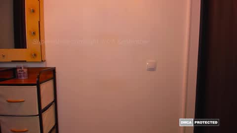 Snapshot of supernatalie chatting on September 17, 9:44 am Natalie online show from September 17, 9:44 am