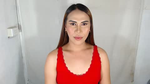 Natalie Portman online show from December 6, 6:26 am