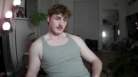 bub online show from April 30, 3:46 am