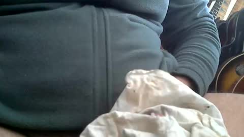 supersex10 online show from April 14, 8:09 am