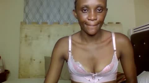 supersexxy_chyna online show from April 4, 3:20 pm