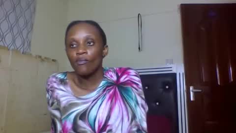 Snapshot of supersexxy_chyna chatting on May 1, 2:32 pm supersexxy_chyna online show from May 1, 2:32 pm