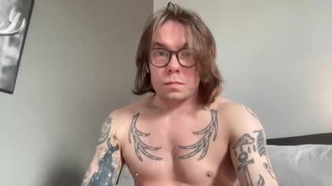 supersilk69 online show from March 1, 3:03 pm