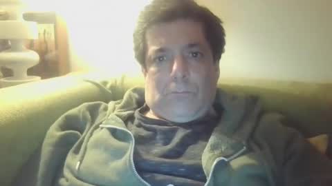 Snapshot of supersour chatting on February 28, 12:32 am supersour online show from February 28, 12:32 am