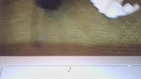 Snapshot of supersour chatting on March 6, 11:53 pm supersour online show from March 6, 11:53 pm