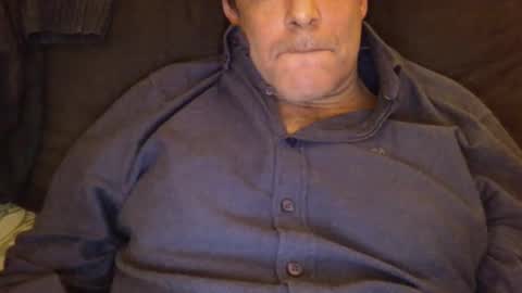 supersour online show from February 1, 9:35 pm
