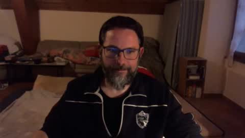 supersquirrel81 online show from October 17, 4:53 pm