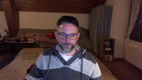 supersquirrel81 online show from October 24, 9:22 pm