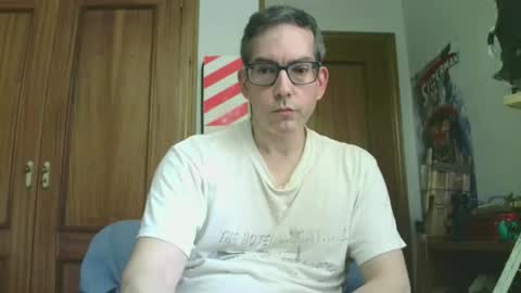 supertarugo online show from April 11, 11:14 am