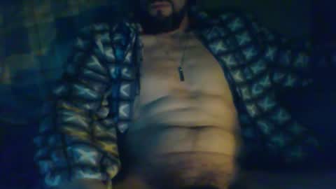 supertrampo3 online show from April 6, 2:53 am