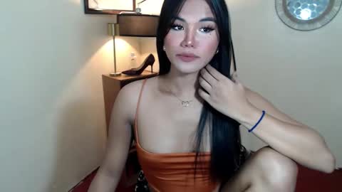 clainyy online show from October 7, 4:04 pm