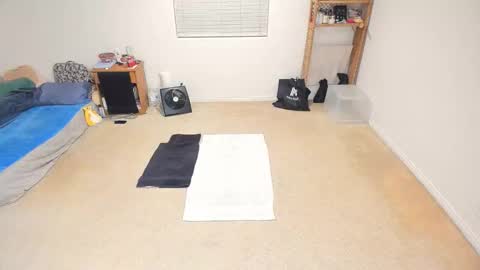 Supervagtastic online show from March 2, 3:09 am