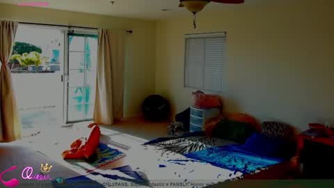 Supervagtastic online show from March 6, 11:56 pm