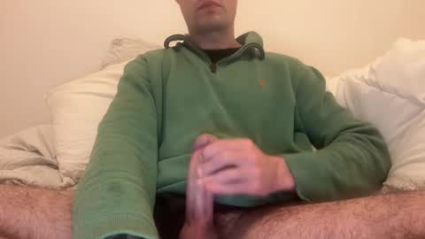 supkalzo17 online show from December 16, 8:41 am