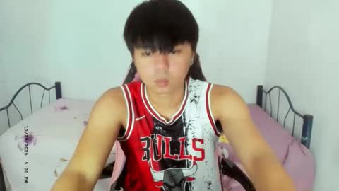 supr4m0 online show from October 29, 9:00 am