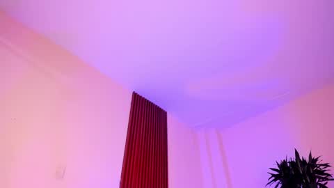 llllSupra llll online show from December 31, 6:13 pm