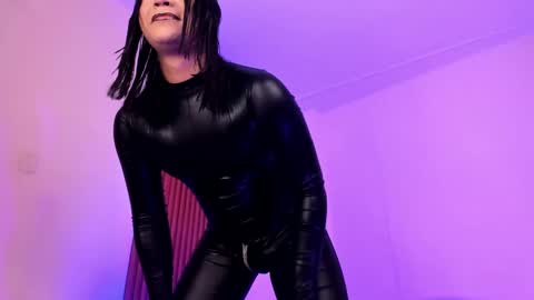 llllSupra llll online show from January 28, 8:04 pm