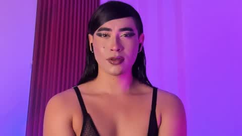 llllSupra llll online show from February 26, 10:42 pm