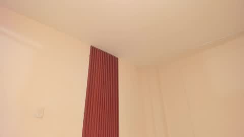 llllSupra llll online show from December 5, 7:32 pm