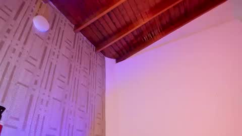llllSupra llll online show from June 10, 8:41 pm