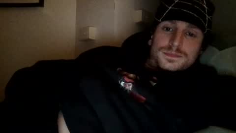 Snapshot of supreme420yerd chatting on November 12, 12:27 pm supreme420yerd online show from November 12, 12:27 pm