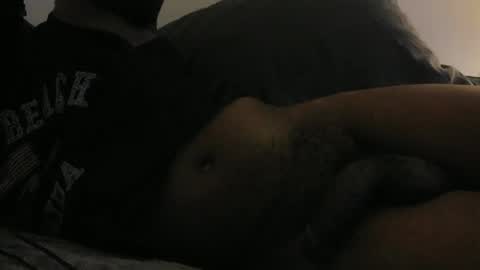 Snapshot of supreme_g chatting on September 16, 6:31 pm G online show from September 16, 6:31 pm