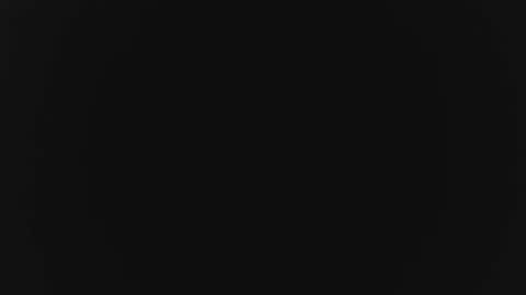 Supwitchoo online show from December 6, 2:24 am